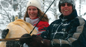 Wellness-und-Reiten