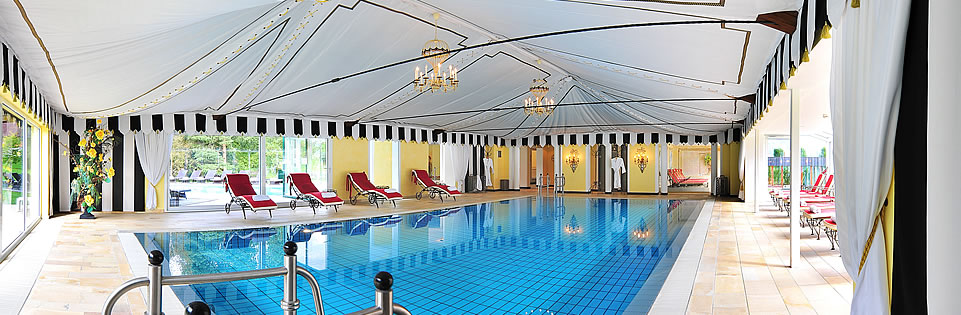 Reiterferien, Reiturlaub für Kids
